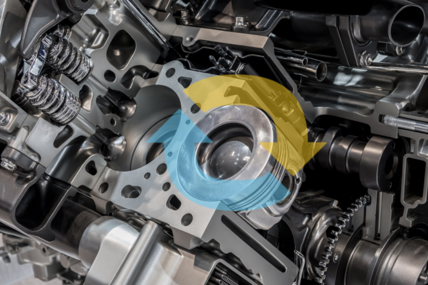 Rodaj Nedir? Motorda Rodaj Nasıl Yapılır?